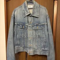 AMBUSH デニムジャケットのサムネイル