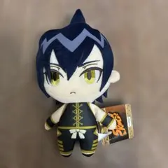 メギド72 ソロモン ぬいぐるみ - メルカリ