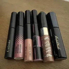 Item thumbnail for item 1b19912c-4acf-4f44-852c-86fc875d5932