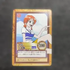 2026年最新】小悪魔ナミの人気アイテム - メルカリ