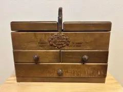 Item thumbnail for item a3f8c3d9-66ab-4495-9a49-73d05d85f782