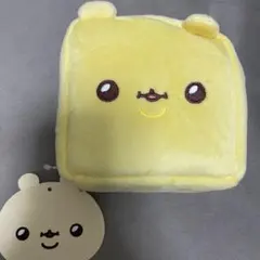 ウォノ WONHO BEBEGOM TWOTUCKGOM べべゴム ポーチ