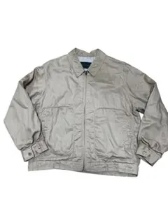 Cable Car Clothiers 短丈ジャケット Lサイズ