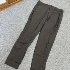 MASTER BUNNY EDITION パンツ　サイズ5