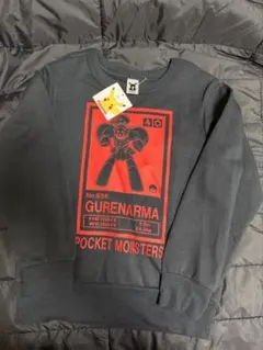 Item thumbnail for item 8f891191-d945-4513-9b99-123e368c2dea