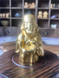 Item thumbnail for item 6d8e49d8-1ec0-4285-b059-c5a1f334c484