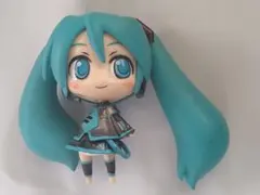 2025年最新】桜ミク フィギュアの人気アイテム - メルカリ