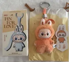 イニシャルラブブ　J