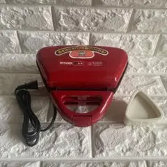 Item thumbnail for item 70fbbd2a-93ea-42f6-8fbf-6dd1314ab8de