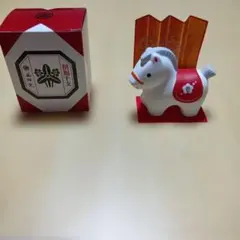 Item thumbnail for item 601940d4-c920-48c5-a6f1-5d081e277eea