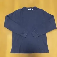 ユナイテッドアローズ 長袖カットソー