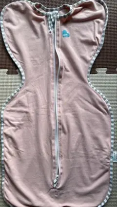 LOVE TO DREAM SWADDLE UP ORIGINAL M