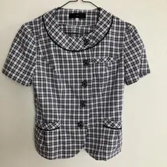 じゅりぃ様 リクエスト 2点 まとめ商品