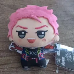 つなまよ様 リクエスト 2点 まとめ商品