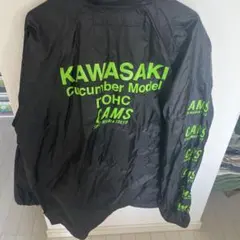 KinKi Kids スタッフ ジャンパー 非売品 - メルカリ