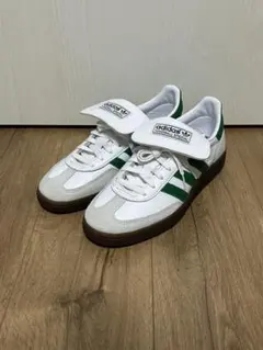 adidas handball spezial 26.0