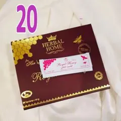 Item thumbnail for item e5520213-1eff-4aa2-97a3-21d5ae24041c