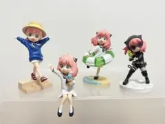 2026年最新】Luminasta アーニャ せんにゅうごっこの人気アイテム