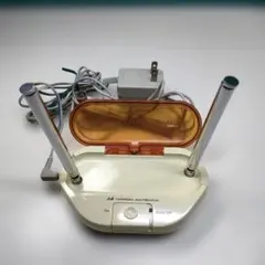 昭和の室内テレビアンテナ！ 室内アンテナ 昭和 2026年最新 昭和レトロテレビ室内アンテナの人気
