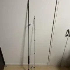 Item thumbnail for item c75b54d9-53e6-4a32-bc39-dc5b0aedc146