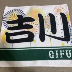 まっちょん様 リクエスト 3点 まとめ商品