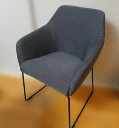 IKEA トッスベルグ TOSSBERG チェアのサムネイル