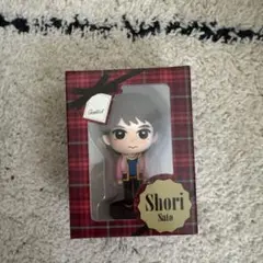 2025年最新】timelesz フィギュアの人気アイテム - メルカリ