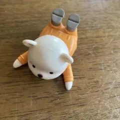 ワンピース ベポ スマートモバイルアクセサリー スマホスタンド フィギュアのサムネイル
