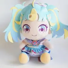 2026年最新】みゃむ ぬいぐるみの人気アイテム - メルカリ