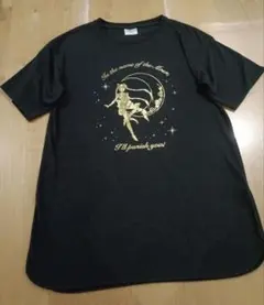 2026年最新】セーラームーン tシャツ usjの人気アイテム - メルカリ
