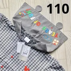 セーラー襟 トップス