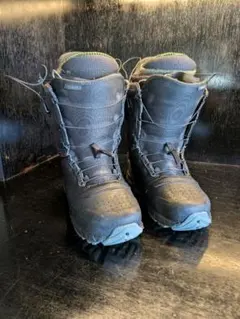 Item thumbnail for item cd006ed9-0fb2-4fdf-9852-23c85069cb0a