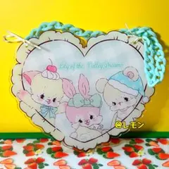 Item thumbnail for item f153a77b-1bec-40df-8c9f-d7b88c1d8c46