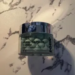 PDRN+カプセルクリーム100