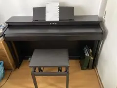 2025年最新】カワイ cn29の人気アイテム - メルカリ