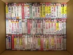 演歌 CD アルバム シングルカラオケCDまとめ売り18枚単品可 - メルカリ