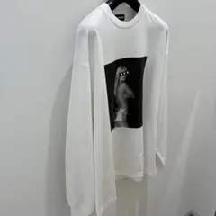 GOD SELECTION XXX ゴッドセレクション　ロンTのサムネイル