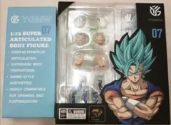 2026年最新】ベジットブルー ドラゴンボールヒーローズの人気アイテム