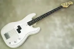 FUJIGEN NPB100RAL VWH 日本製 新品同様のサムネイル