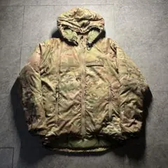 Item thumbnail for item 98e0ad3f-9e41-469c-b60b-73fe355c76bf