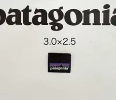 Item thumbnail for item d1fbd466-b4eb-4c92-a26c-96f30b92636d