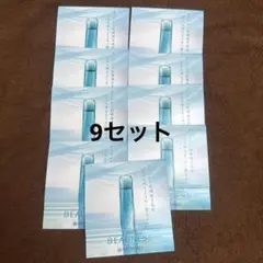 2026年最新】メナード サンプルの人気アイテム - メルカリ