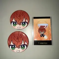 2026年最新】女子研究大学 缶バッジの人気アイテム - メルカリ