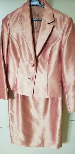 結婚式　ワンピース