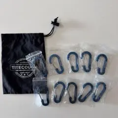 Item thumbnail for item eb99c950-0ff5-4158-8fa0-f3bc082f4559