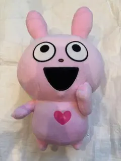 にしむらゆうじ ハロウィンナイト ラブラビット コレクション