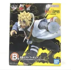 2025年最新】一番くじ ナルトの人気アイテム - メルカリ