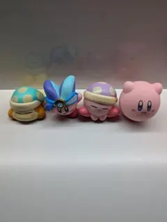 Item thumbnail for item 51d15d9b-1fc4-4986-866d-79cbb70f6646