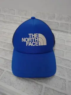 メッシュキャップ 帽子