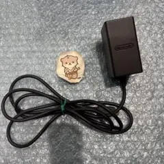 Item thumbnail for item 5769c6ba-3b23-4636-a1c9-903c890c3f8f